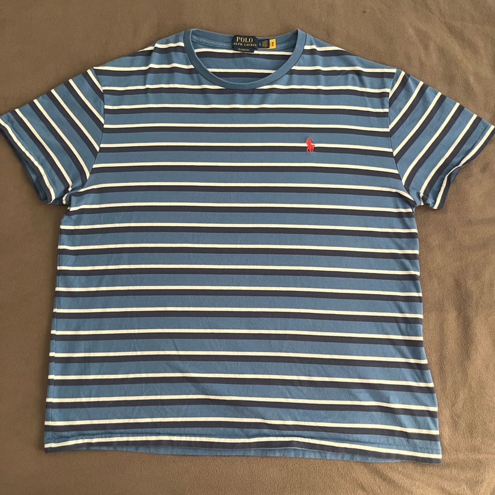 Polo by Ralph Lauren T-shirt
